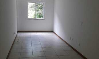 Imagem 1: Quitandinha Rua Campos Sala 1 quarto, cozinha , banheiro, área de serviço, 1 vaga Terce