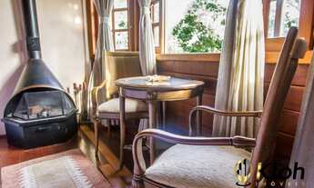 Imagem 7: Hotel à venda no bairro Quarteirão Ingelheim - Petrópolis/RJ