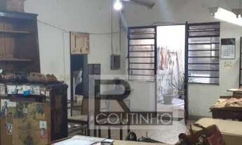 Imagem 4: Loja aluga, 125 m² pacote R$ 5.000/mês, a 600 m Metrô República - São Paulo