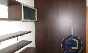 Imagem 3: CONDOMINIO SAFIRA-RESIDENCIAL ELDORADO