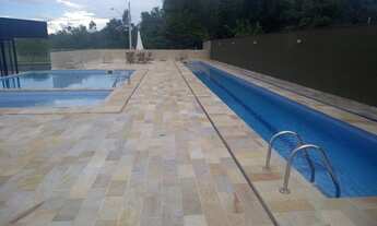 Imagem 7: Lote/Terreno para venda com 200 metros quadrados em Jardim Jacinto - Jacareí - SP