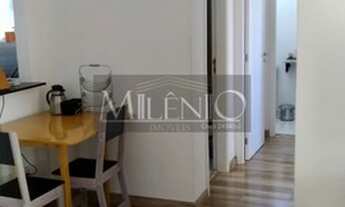 Imagem 6: SãO PAULO - Apartamento Padrão - Bom Retiro