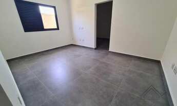 Imagem 5: Casa em Condomínio para Venda em Taubaté, Chácara do Visconde, 3 dormitórios, 1 suíte, 4 b