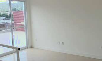 Imagem 7: Espetacular cobertura na Araguaia