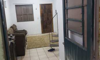 Imagem 3: Vendo ou Troco casa Grande com 2 Banheiros