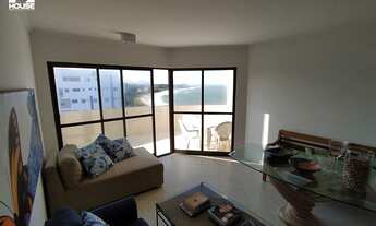 Imagem 3: GUARAPARI - Apartamento Padrão - Enseada Azul