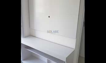 Imagem 7: Apartamento à venda, Abraão, Florianópolis, SC