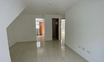 Imagem 5: CF) EXCELENTE IMÓVEL NO JANGA!