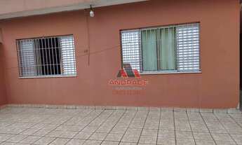 Imagem: Casa com 3 dormitórios à venda