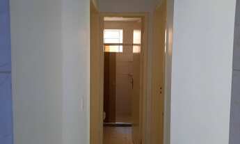 Imagem 7: Casa no Outeiro das Pedras, Cond. Porto Seguro, 2 quartos com suíte