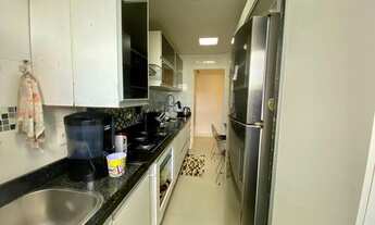 Imagem 6: EXCELENTE Apartamento para aluguel e venda 3 quartos em Boa Viagem - Recife - PE