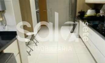 Imagem 3: SALVADOR - Apartamento Padrão - PITUAÇU