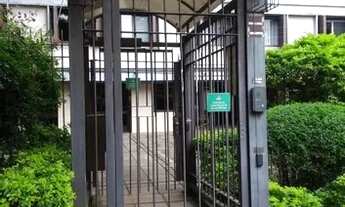 Imagem 4: Apartamento, Desocupado, Porto Alegre / RS (38% Abaixo Da Avaliação