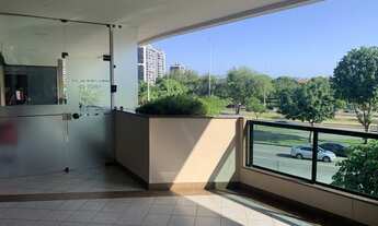 Imagem 4: Shopping para aluguel com 29 metros quadrados em Barra da Tijuca - Rio de Janeiro - RJ