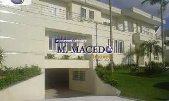 Imagem 6: ALPHA 2, MUITO LINDA !!!!