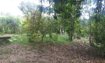 Imagem 2: Casa Casa com 1 dormitório