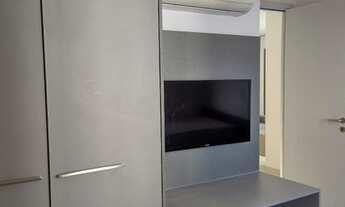 Imagem 6: Flat para aluguel possui 52 metros quadrados com 2 quartos em Boa Viagem - Recife - PE