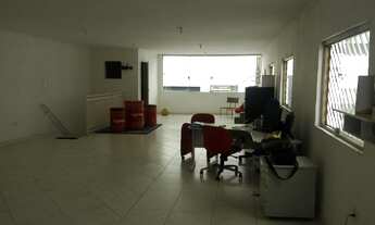 Imagem 13: Salão para alugar, 160 m² por R$ 5.500,00/mês - Penha de França - São Paulo/SP