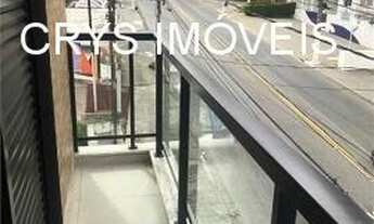 Imagem: SÃO PAULO - Apartamento Padrão - TUCURUVI