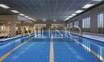 Imagem 7: SãO PAULO - Apartamento Padrão - Morumbi