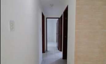 Imagem: Casa para venda