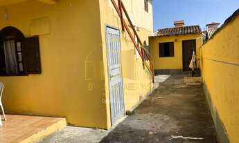 Imagem 5: OPORTUNIDADE EM BÚZIOS BEACH