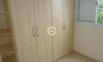 Imagem 7: Apartamento - Jardim das Paineiras - Campinas
