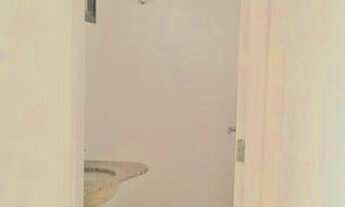 Imagem 5: Sala Comercial para Locação