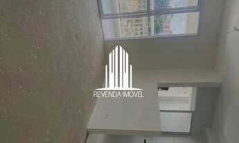 Imagem 2: APARTAMENTO SENDO 2 DORMS