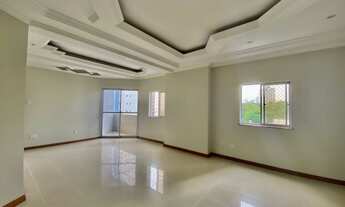 Imagem 3: Pará Imóveis J1069 Vende no Ed Victor VII - 170m² na Batista Campos