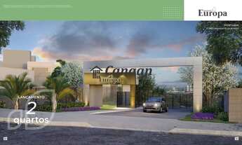 Imagem 7: CONTAGEM - Apartamento Padrão - Colonial