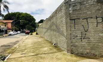 Imagem 3: Terreno - Jardim Guarani - Campinas