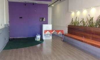 Imagem 2: Salão comercial para locação, Centro, Jundiaí