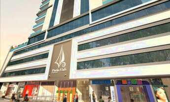 Imagem 3: Conheça o Porto Cali no Meia Praia em Itapema