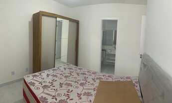 Imagem 7: Alugo Casa de ¾ com suíte na av. Artemia Pires