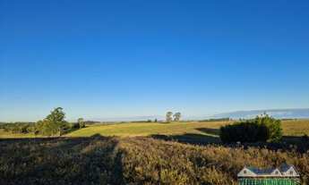 Imagem 4: Sítio 4 hectares com açude em Águas claras, oportunidade!