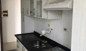 Imagem 7: APARTAMENTO RESIDENCIAL em SÃO CAETANO DO SUL - SP, SANTA PAULA