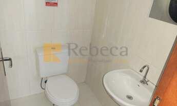 Imagem 7: Loja, Bom Retiro - São Paulo