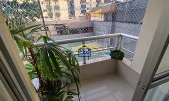 Imagem 5: Oportunidade!! 1 dorm, Aviação