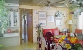 Imagem: SãO PAULO - Padrão - Pinheiros