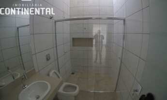 Imagem 5: Sua melhor Opção para morar!!