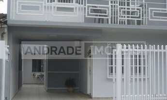 Imagem 5: EXCELENTE SOBRADO BAIRRO SÃO JOAO