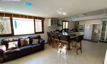 Imagem 6: ITAJAí - Casa Padrão - Dom Bosco