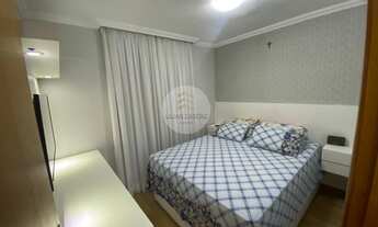 Imagem 4: Casa Duplex para Venda em Contagem, XANGRILÁ, 2 dormitórios, 1 banheiro, 1 vaga