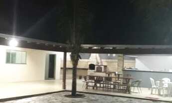 Imagem 7: Chácara de 5 mil m² no bairro Panorama,Valor R$1.600.000,00