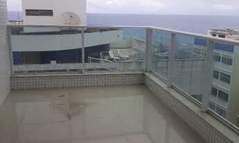 Imagem: Apartamento com alto padrão a venda no