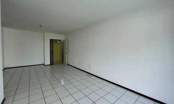 Imagem 2: Apartamento para venda com 120 metros quadrados com 3 quartos em Boa Viagem - Recife - PE