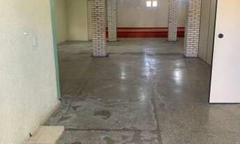 Imagem 5: QUADRA 27 LOTE 17