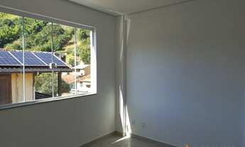 Imagem 2: PETRóPOLIS - Apartamento Padrão - Corrêas