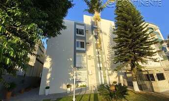 Imagem 2: 3 DORMITÓRIOS COM SUITE - ABRAÃO